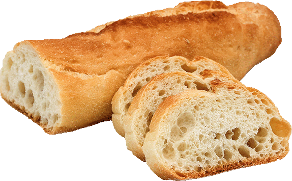 Baguette