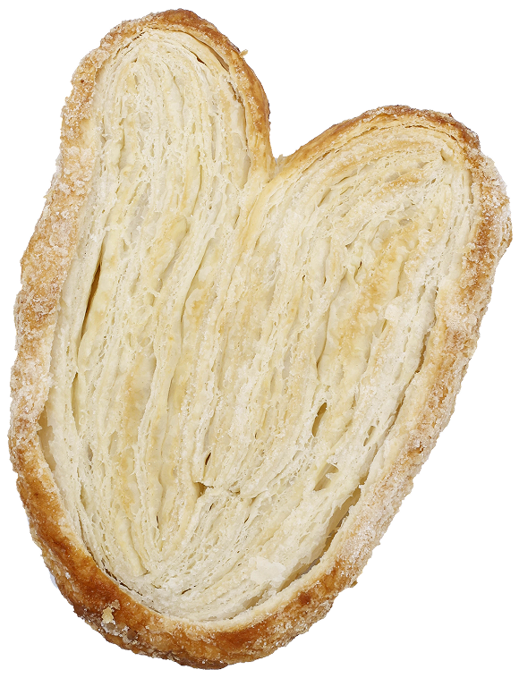 Palmier