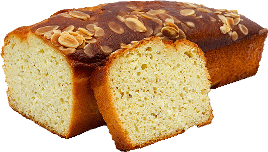 Almond