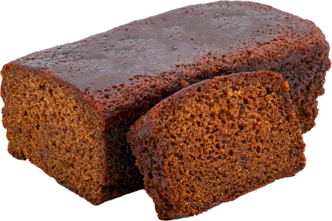 Honey Cake