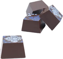 City of Lights Black Tea