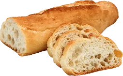 Baguette