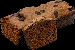 German Chocolate Cake